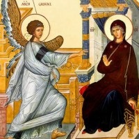 Învierea lui Hristos în 2016, care trebuie să știți despre Paște (Paștele) Învierea lui Hristos în 2016, care trebuie să știți despre Paste