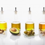 produse cosmetice de Est pe bază de uleiuri naturale, produse cosmetice est (naturale) produse cosmetice de Est pe bază de uleiuri naturale, cosmetice est