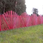 Erect un gard pe regulile originale - Care este înălțimea gardului trebuie să fie în conformitate cu legea (înălțimea gardului, conform legii +) Erect un gard pe regulile originale - Care este înălțimea gardului trebuie să fie în conformitate cu legea