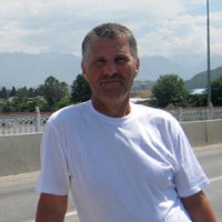 Nu aerat dăunătoare pentru opiniile specialiștilor sănătății umane (gazoase) Face aerată dăunătoare pentru opiniile specialiștilor sănătății umane