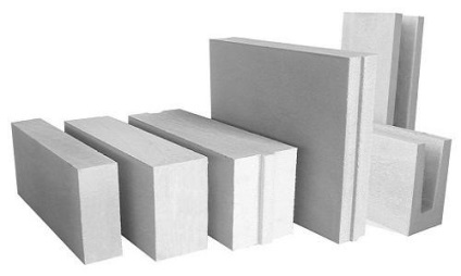 Face opiniile aerată experților asupra sănătății umane este rău (numai beton) Face aerată dăunătoare pentru opiniile specialiștilor sănătății umane