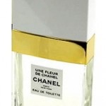 Всички аромати Chanel А до Z