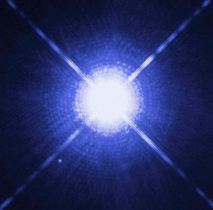 Astăzi Univers (azi) universul astăzi