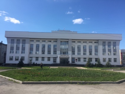 Totul merge bine și trebuie să continue - bloguri (merge) Totul merge bine și trebuie să continue - bloguri