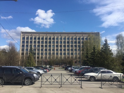 Totul merge bine și trebuie să continue - bloguri (merge) Totul merge bine și trebuie să continue - bloguri