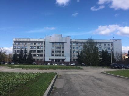 Totul merge bine și trebuie să continue - bloguri (merge) Totul merge bine și trebuie să continue - bloguri