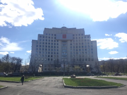 Totul merge bine și trebuie să continue - bloguri (merge) Totul merge bine și trebuie să continue - bloguri