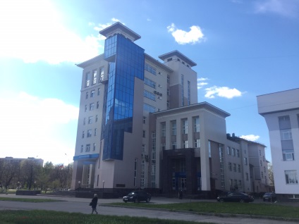 Totul merge bine și trebuie să continue - bloguri (merge) Totul merge bine și trebuie să continue - bloguri