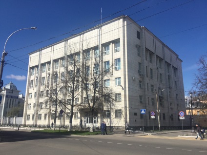 Totul merge bine și trebuie să continue - bloguri (merge) Totul merge bine și trebuie să continue - bloguri
