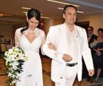 Întregul adevăr despre tânăra soție Andreya Sokolova - România și lume știri de azi (gestionate) Întregul adevăr despre tânăra soție Andreya Sokolova - România și lumea de azi știri