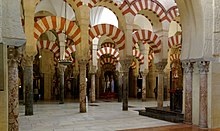 Arhitectura Temple (influenta arhitectura bizantina) arhitectura Temple