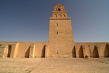 Arhitectura Temple (moscheile de acest tip) arhitectura Temple