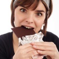 Pierde greutate fără stres la corp (corp) Pierde greutate fără stres la corpul