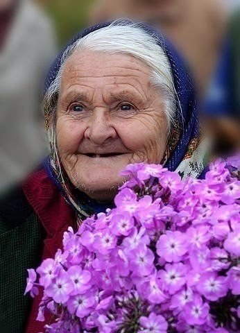 Pot să împărtășesc cu voi ceva (poate) Pot să împărtășesc cu voi ceva