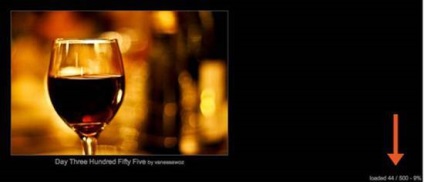 Usability pentru Dummies (link-uri trebuie să fie deschis) Usability pentru Dummies
