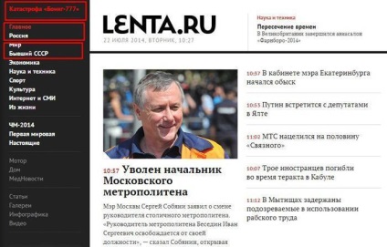 Usability pentru Dummies (link-uri trebuie să fie deschis) Usability pentru Dummies