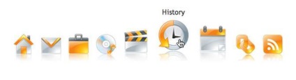 Usability pentru Dummies (link-uri trebuie să fie deschis) Usability pentru Dummies