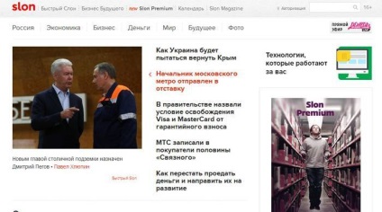 Usability pentru Dummies (link-uri trebuie să fie deschis) Usability pentru Dummies