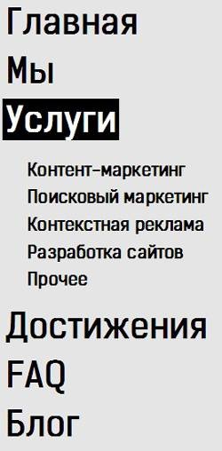 Usability pentru Dummies (link-uri trebuie să fie deschis) Usability pentru Dummies
