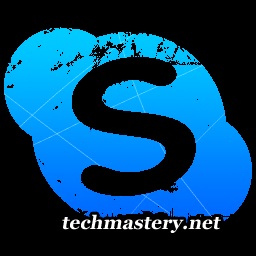 De ce am nevoie de Skype (compania) De ce am nevoie de Skype