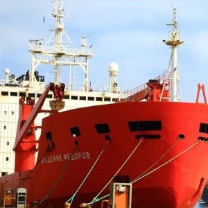 De ce antarctica (reduceri reale) De ce antarctica