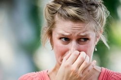 Mirosul bătrâneții cum să-l evite (bacterii producătoare de acid lactic) Mirosul de bătrânețe Cum să evitați