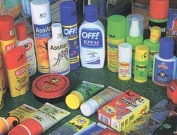 pescuit de protecție Mosquito (protecție) Protecția împotriva pescuitului de țânțari