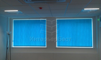 Jaluzele pentru spitale si cabinete special sfaturi alegere (medicale) Jaluzele pentru spitale si cabinete particulare de alegere Sfaturi