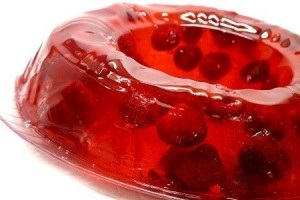 Marmelada - delicioase și sănătoase (delicioase) Marmelada - delicioase și sănătoase
