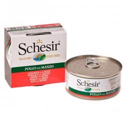 agent de gelifiere 1 (ingredient agenți de gelifiere) Gelifiant 1