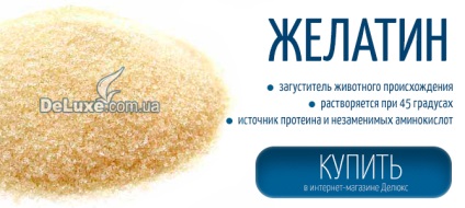 Agentul de gelifiere agar-agar, Beijing, gelatină (substanță) Agentul de gelifiere agar, Beijing, gelatină