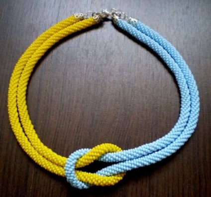 Un fir de clasă margele de master, ls (clasă) Un fir de margele maestru de clasă, ls