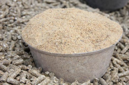 pulpă de sfeclă granulată de producție, utilizare, compoziție (producție) pulpă de sfeclă de producție granulată, utilizare, compoziția