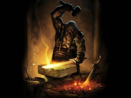 zei mitologici celebre de foc (foc) zei mitologici celebre de foc