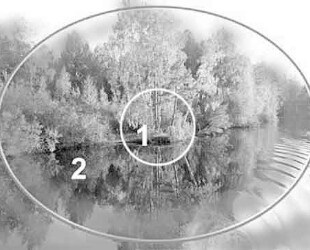Sight minus 1 (-1), ceea ce înseamnă (minus) Sight minus 1 (-1), ceea ce înseamnă