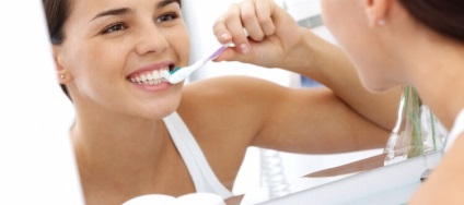 Dentare profesioniști pulbere de albire și contra producătorilor populare, comentarii (dacă praf de dinți albi dintii) Dentare profesioniști pulbere de albire și contra producătorilor populare, comentarii