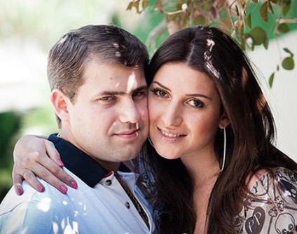 Experiența stea ca să fie fericit după divorț psihologie (Valery) Experiența stea ca să fie fericit după psihologie divorț