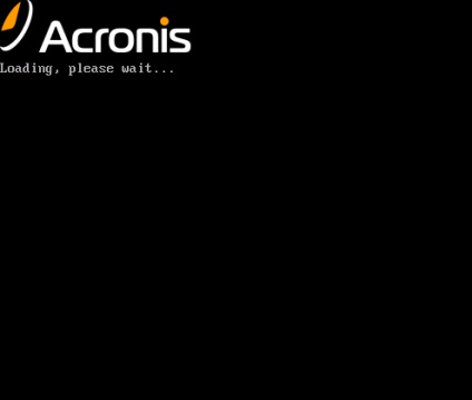 Acronis true image 8