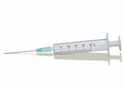 Baralgin - injecții (baralgin) Baralgin - preparate injectabile