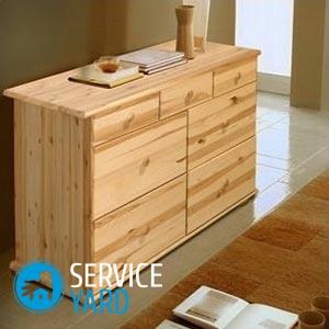 Decât mobilier de pin vopsea, serviceyard-confortul casei tale în mâinile tale (decât mobila vopsea de pin) Decât mobilier de pin vopsea, serviceyard-confortul casei dvs. la îndemână