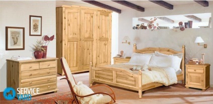 Decât mobilier de pin vopsea, serviceyard-confortul casei dvs. la îndemână (mobilier) Decât mobilier de pin vopsea, serviceyard-confortul casei dvs. la îndemână