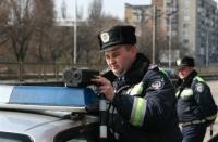 Ce ne va salva de la politisti camera, beneficii automobilist