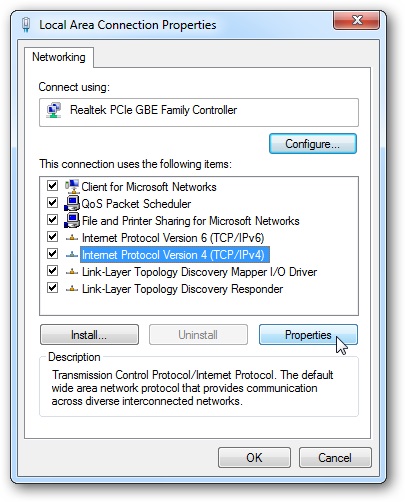 Adăugați OpenDNS la un router sau un PC pentru navigare Web rapidă