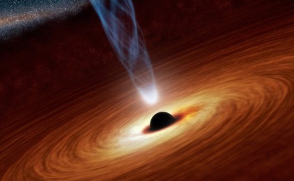 Aceste mistere ale cosmosului încă nu se poate explica () Aceste mistere ale cosmosului încă nu se poate explica