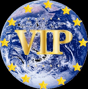 GDZ VIP () GDZ VIP