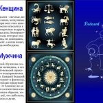 Horoscop Varsator om de azi, mâine, a doua zi, luna și anul 2017, 2018, 2019, 2020 și