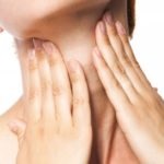 Какво трябва да се вземат хормони на щитовидната жлеза, за да се гарантира неговото благосъстояние