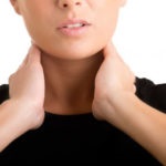 Какво трябва да се вземат хормони на щитовидната жлеза, за да се гарантира неговото благосъстояние