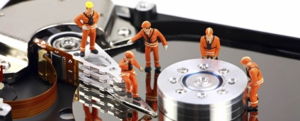Cum de a verifica ferestrele 10 erori (bug-uri) Cum de a verifica ferestrele 10 erori