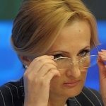 Cum de a verifica ferestrele 10 erori (ferestre) Cum de a verifica ferestrele 10 erori